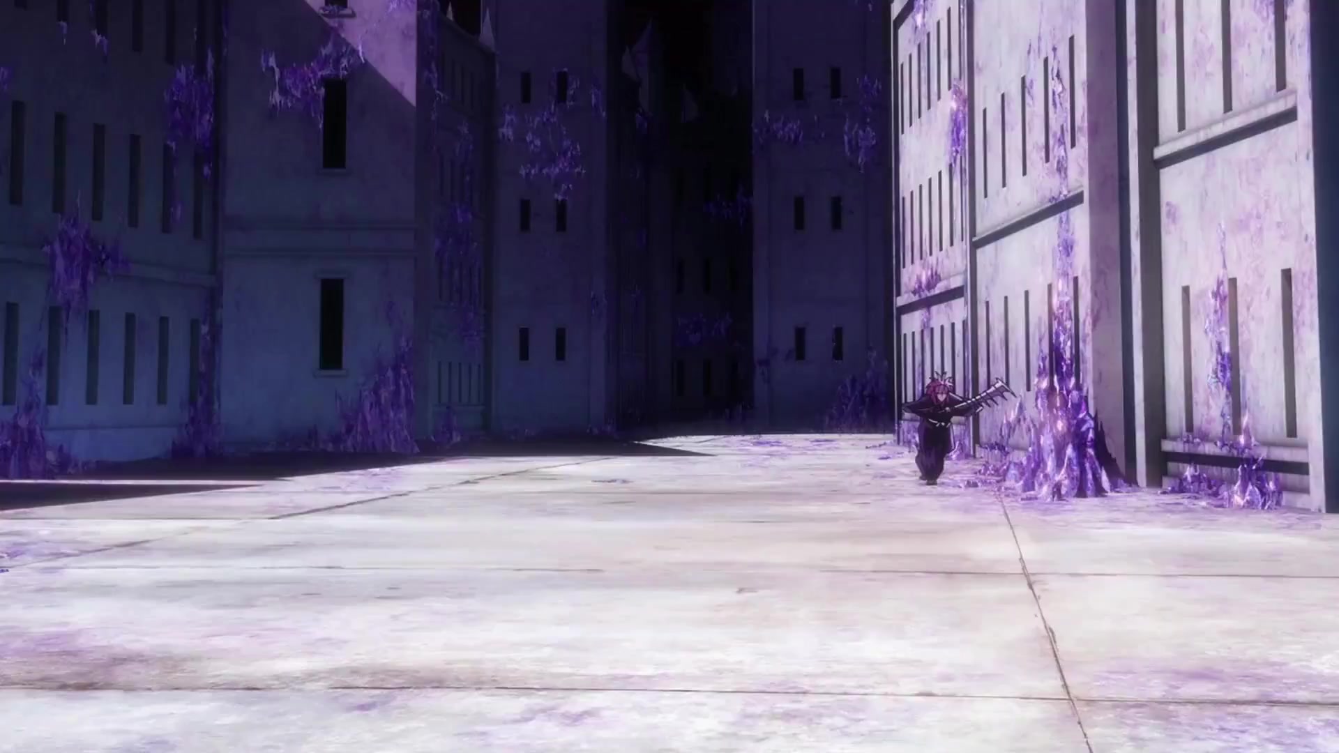 [Tsukyio Editing Resources] Renji vs Ishida No Deadframes Clips.mp4 Comp 271-10x-RIFE-RIFE4.0-250fps (tsukyioxyz).mp4